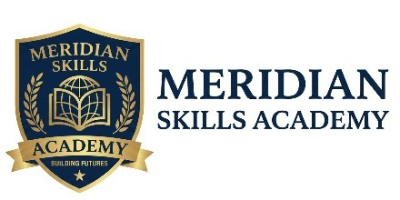Meridian Skills Academy Online