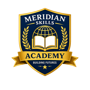 MerSkills